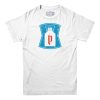 Depanneur P T-shirt