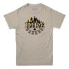 Hike Canada T-shirt