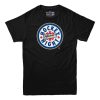 Hockey Night in Canada T-shirt
