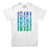 Into The Forest I Go T-shirt