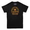 Maple Syrup Liquid Gold T-shirt