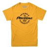 Poutine Originale Quebecoise T-shirt