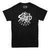 Shred Canada T-shirt