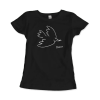 Pablo Picasso Dove Of Peace 1949 Artwork T-Shirt